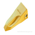 Wholesale High Quality SK200 Casting Steel Bucket Teeth and Adaptor
